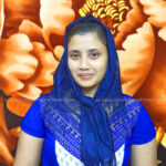 Christian scarfs Trendy Christian Scarves for Church Wearing