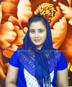 Christian scarfs Trendy Christian Scarves for Church Wearing