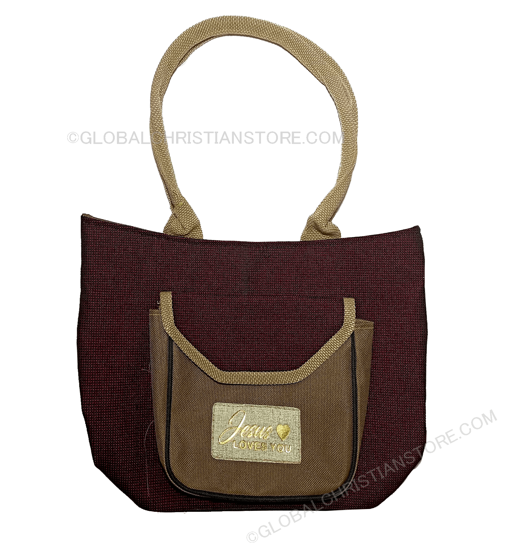 Ladies Purse - Ladies Hand Bag PNG Transparent With Clear Background ID  201798 | TOPpng