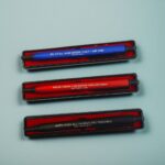 JoyfulChristian_Wholesale_Gifts_291