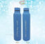 Be Joyful Always and Great is thy Faithfulness 1 Litre Bible Verse Bottle