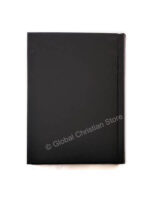 Holy Bible Christian Standard Bible - Image 2