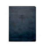 Compact Bible (Holman) - New King James Version - Image 2