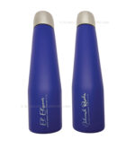 El Elyon and Jehovah Rapha Bible verse Cone flask - Image 3
