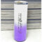For me Lord God is a Sun and a Shield Psalm 84 11 and The Lord bestows Favour and Honour Psalm 84 verse 11 Christian Bible verse Table Sipper Purple