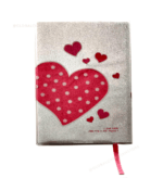 Glitter NIV Bible - Image 2
