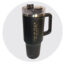 God of Peace will be with you and King of Kings Philipians 4 verse 9 Christian 1200 ml Car Travel Mug