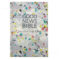Good News Bible Interactive Youth Edition