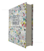 Good News Bible Interactive Youth Edition - Image 3