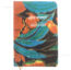 Hindi Bible Colorful Index Edition