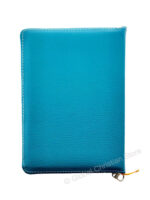 Hindi Index Bible - Double Deluxe - Image 2