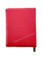 Hindi Non Index Bible - Deluxe - Image 2
