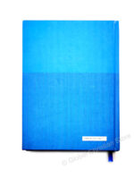 Holy Bible Good News Edition (Hard Bound) - Image 2