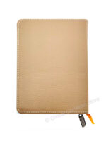New King James Version Index Bible - Image 2