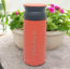 I am Gods Masterpiece and Be Fruitful 350 ml Tumbler Flask with Bible verse