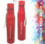 I have plans to prosper you and Peace I give unto you Bible Verse 1 Liter Rope Bottle