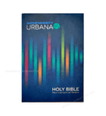 Intervarsity Urbana Bible