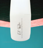Jehovah Sabaath and El Roi Bible verse flask - Image 2