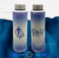 Jesus - Believe Christian Steel Bottle