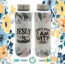 Jesus is essential - Dont fear Christian Steel Bottle