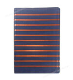KJV - Gift Bible Classic Series - Image 2