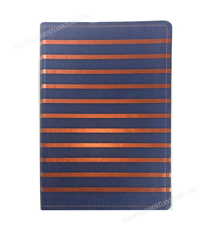 KJV - Gift Bible Classic Series - Image 2