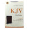 KJV - Gift Bible Classic Series