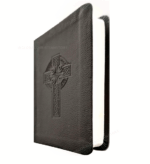 KJV Pocket Size Bible - Value Edition - Image 2