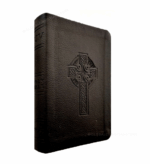 KJV Pocket Size Bible - Value Edition - Image 3