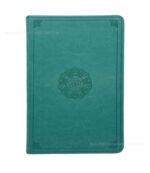 Large Print Value thinline Bible - Image 2