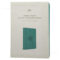 Large Print Value thinline Bible