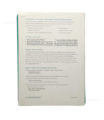 Large Print Value thinline Bible - Image 3