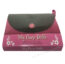 My Purse Bible - NIV - New Testament with Psalms and Proverbs