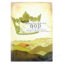 NIV BIBLE - ENCOINTERING GOD