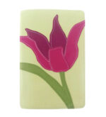 NIV Bible - Bloom Collection - Image 2