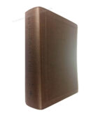 NIV Bible - Journal the Word - Image 2