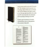NIV Bible - Journal the Word - Image 3