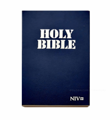 NIV+ Biblica .(PB) Holy Bible
