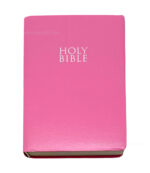 NIV Gift and Award Bible for Kids - Image 3
