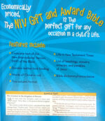 NIV Gift and Award Bible for Kids - Image 4