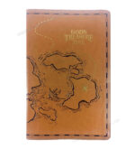 NIV Holy Bible - God's Treasure - Golden Promises and Priceless Stories - Image 2