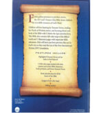 NIV Holy Bible - God's Treasure - Golden Promises and Priceless Stories - Image 3