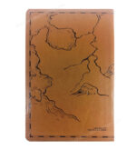 NIV Holy Bible - God's Treasure - Golden Promises and Priceless Stories - Image 8