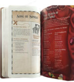 NIV Holy Bible - God's Treasure - Golden Promises and Priceless Stories - Image 4