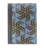 NIV Holy Bible for Kids - Thinline Edition - Image 3