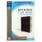 NIV Holy Bible for Kids - Thinline Edition