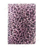 NIV Plush Bible - Image 2