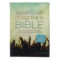 NIV Worship Together Bible