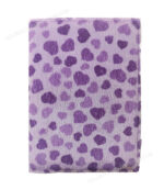 NIrV backpack Bible for Kids - Image 2