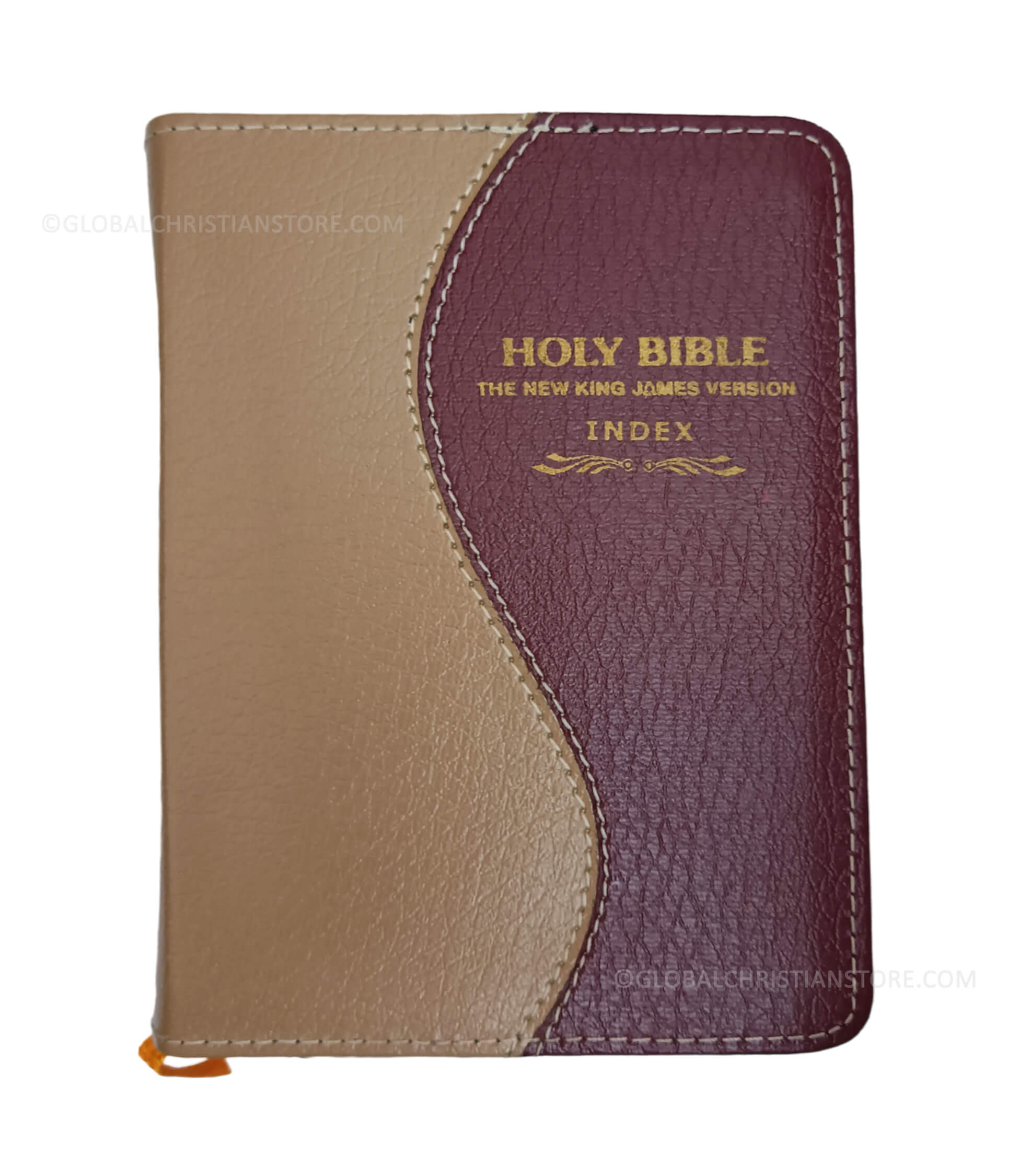 NKJV Index Christian Bible NKJV Index Christian Bible